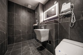 Hotel Maria