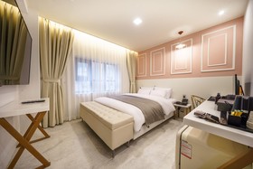 Hotel Maria