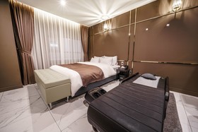 Hotel Maria