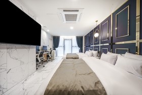 Hotel Maria