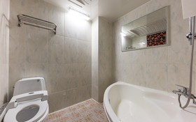 Hotel Raum