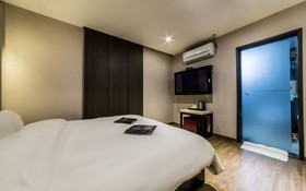 Pyeongtaek Byeolbi