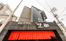 Pyeongtaek Byeolbi