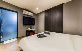 Pyeongtaek Byeolbi