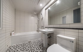 Pyeongtaek Gallery Hotel