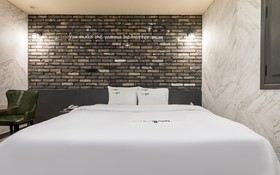 Pyeongtaek Gallery Hotel