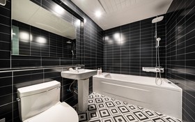 Pyeongtaek Gallery Hotel