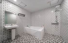Pyeongtaek Gallery Hotel