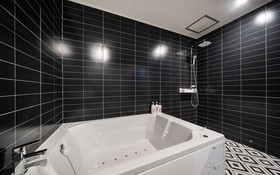 Pyeongtaek Gallery Hotel