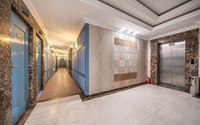 Pyeongtaek Gallery Hotel