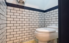 Pyeongtaek Gallery Hotel