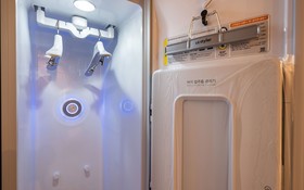 Pyeongtaek Gallery Hotel