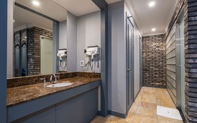 Pyeongtaek Gallery Hotel