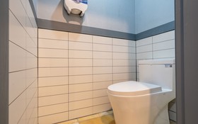 Pyeongtaek Gallery Hotel