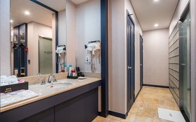 Pyeongtaek Gallery Hotel