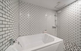 Pyeongtaek Gallery Hotel