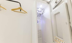 Pyeongtaek Godeok Richstay Hotel