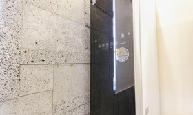 Pyeongtaek Godeok Richstay Hotel