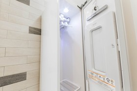 Pyeongtaek Godeok Richstay Hotel