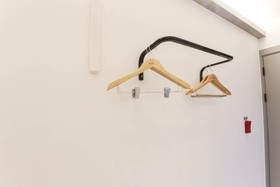 Pyeongtaek Godeok Richstay Hotel