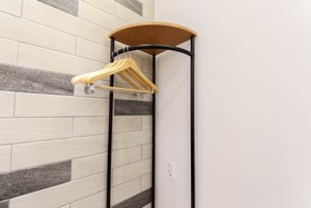 Pyeongtaek Godeok Richstay Hotel