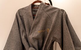 Pyeongtaek Hotel Gung