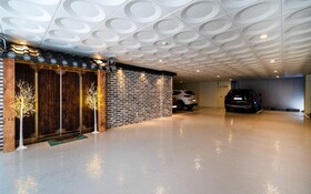 Pyeongtaek Hotel Gung