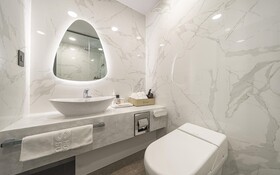 Pyeongtaek Hotel Summit