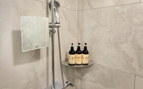 Pyeongtaek Hotel Summit