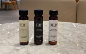 Pyeongtaek Hotel Summit