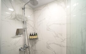 Pyeongtaek Hotel Summit