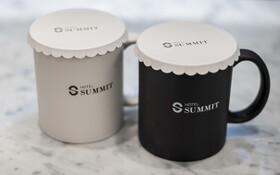 Pyeongtaek Hotel Summit