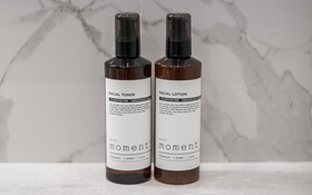 Pyeongtaek Hotel Summit