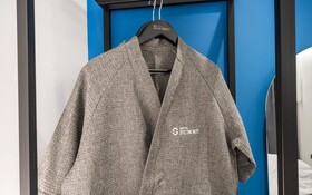 Pyeongtaek Hotel Summit