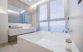 Pyeongtaek La Seine Tourist Hotel