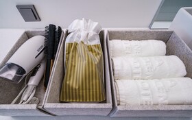 Pyeongtaek La Seine Tourist Hotel