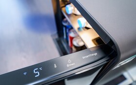 Pyeongtaek La Seine Tourist Hotel