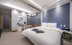 Pyeongtaek LX