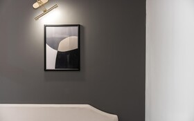 Pyeongtaek Muse