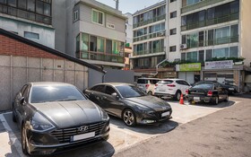Pyeongtaek Muse