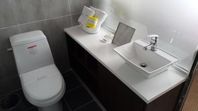Pyeongtaek Stay Hotel