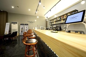 Pyeongtaek Stay Hotel