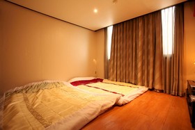 Pyeongtaek Stay Hotel