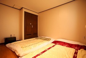 Pyeongtaek Stay Hotel