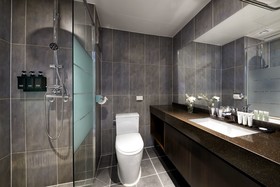 Hotel K-Tree Pyeongtaek