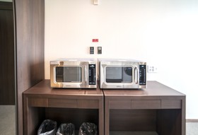 Hotel K-Tree Pyeongtaek