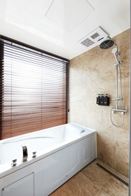 Hotel K-Tree Pyeongtaek