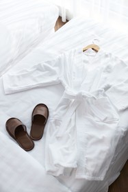 Hotel K-Tree Pyeongtaek