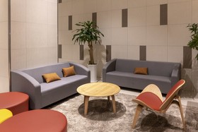 Hotel K-Tree Pyeongtaek