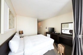 Hotel K-Tree Pyeongtaek